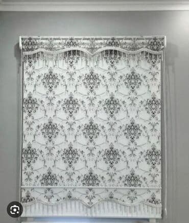 решетки на окна в баку: Jaluz perdeler her nov turkiye isdesal seher daxil cadrlma qurasdlrma — 11