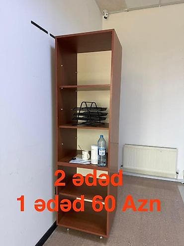 xaçmaz mebel: Ofis üçün müxtəlif mebel dəstləri ➡️ Məhsullara baxmaq üçün şəkilləri — 8