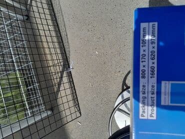 вешалку для одежды: Вешалки — 5