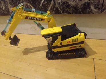 3d гипсовые панели для стен: Lego. kolleksiya üçün — 5