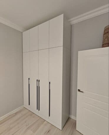 шкаф антресоль: Yeni — 8