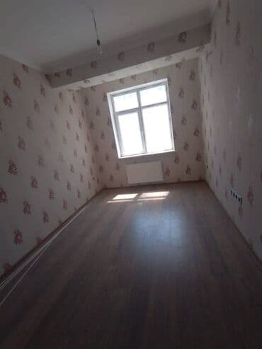 купить квартиру в забрате: Поселок Ясамал, 1 комната, Новостройка, 42 м² — 1