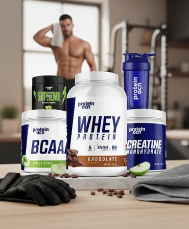 спортивное питание в баку: İstənilən idman qidasını mənə yazıb ən ucuz qiymətə sifariş edə — 2