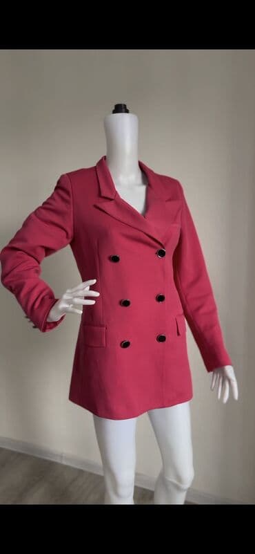 детские костюмы феи динь динь: Elaqe wp — 2