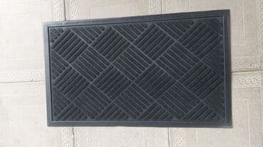 iceri seherde xalca alanlar: Xalça Kredit yoxdur — 10