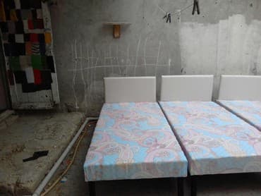 ucuz taxtlar: Kravat teze tam mohkem zemanet verilir hazirlari var 2 neferlik — 6