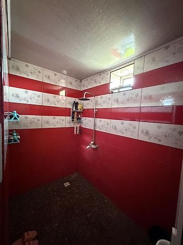 xirdalan aaaf park heyet evleri: 6 sot həyətyanı sahədə yerləşən 2 mərtəbəli həyət evi satılır. 🏡 Evin — 9