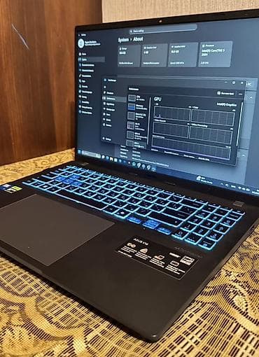 ASUS Vivobook, 15.6 ", Intel Core i5, 512 GB