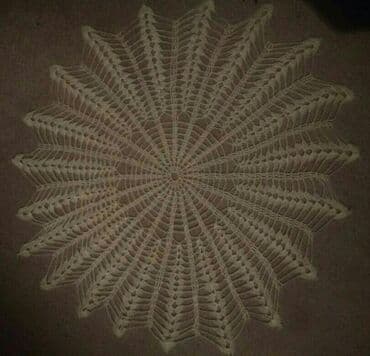 toxunma koynekler: Sifarişlə əl işləri | Toxunma əşyəları — 1