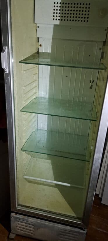 купить измельчитель сена бу: Razilasma yolu ile — 15