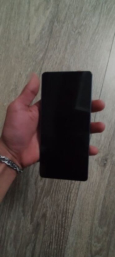 modem 4 antenas: Ideal vəziyyətdə az işlənib razılaşmaq olar kim istəsə yaza bilər və — 3