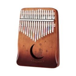 Kalimba