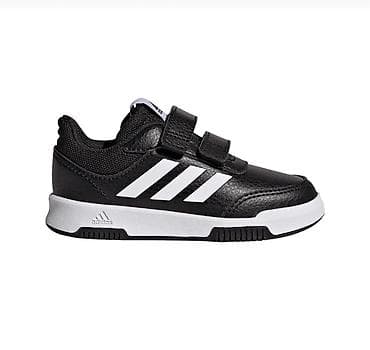 krosovka: Rəng - Qara Krossovkalar, Adidas, Ölçü: 29, Uniseks — 2
