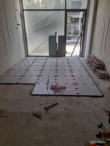 работа администратора в баку: Usta — 15