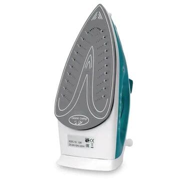 raf ütü: Buxarlı ütü, Raf, Kredit yoxdur, Pulsuz çatdırılma, Rayonlara çatdırılma — 4