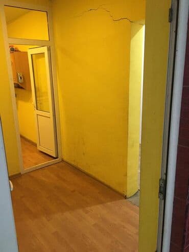 sumqayitda arenda obyekt: Həzi Aslanov metrosunun yaxınlığında 2-ci mertebede yerləşən kurs — 5