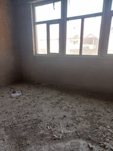 10 mk kristal abşeron sumqayit satilan evler: 4 otaqlı, Yeni tikili, 175 kv. m — 5