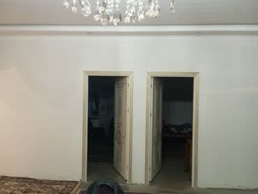 lenkeranda torpaq satilir: Tikinti, Mülkiyyətçi, Kupça (Çıxarış) — 12