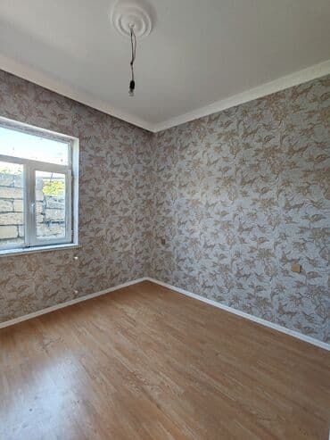 sumqayitda tecili satilan evler 2023: Binəqədi qəs. 3 otaqlı, 80 kv. m, Kredit yoxdur, Yeni təmirli — 3