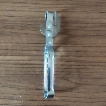 автозапчасти на гольф 3: Biri 5manat — 12