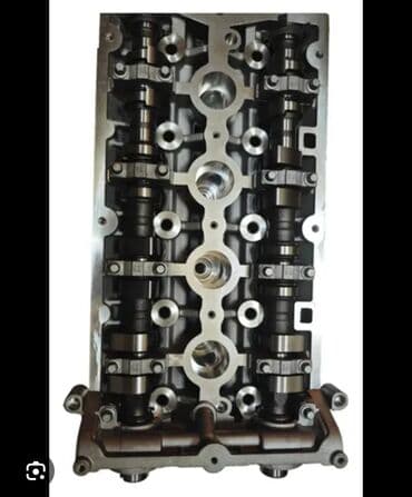 фольксваген поло новый кузов комплектации: Chevrolet Cruz qalofka 1.4 — 8