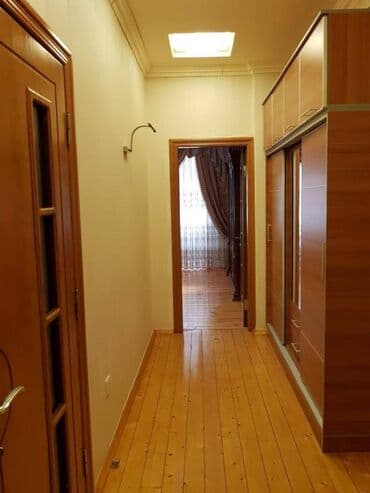 turbo az kiraye masinlar: Həzi Aslanov metrosunun yaxınlığı, Rahat marketin yanı 16 mərtəbəli — 7