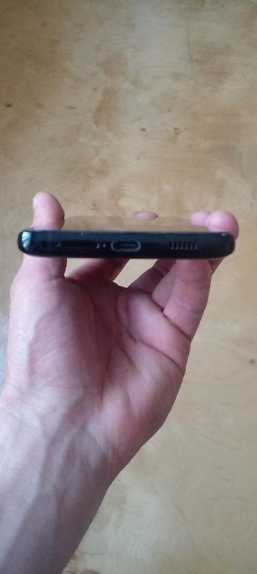 samsung s7 2017: Samsung Galaxy S21 Ultra 5G, 256 GB, rəng - Qara, Düyməli, Barmaq izi, Simsiz şarj — 3