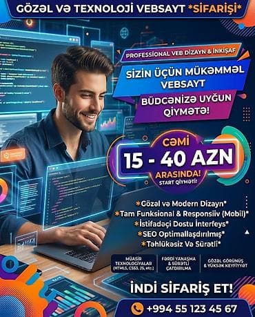 canon 3010 printer: Veb saytların hazırlanması — 1