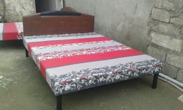 təzə taxt: TAXT TEZE MOHKEM — 2