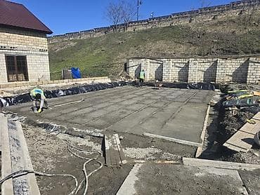 beton 400: ✅️Xidmətlərimiz ✅️İnşaat Lahiyə Dizayın ✅️İnşaat Təmir Tikinti — 1