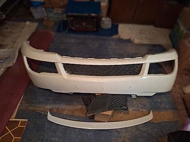 Ön, Kia 2012, Ödənişli çatdırılma