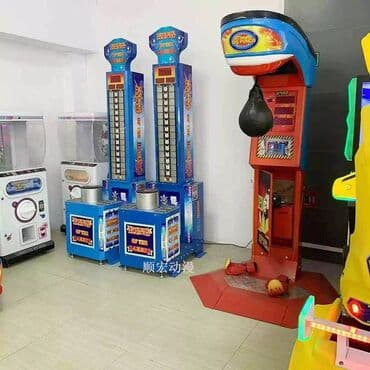 maşın videoları: Hər Növ Maşın və Avadanlıqlar – Çin-dən Azərbaycana Tam Xidmətlə! — 16