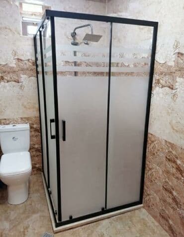 künc çanaq: Yeni Arakəsmə, Künc üçün, Rayonlara çatdırılma, Pulsuz çatdırılma, Ünvandan götürmə — 2