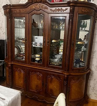 kalidor skaflari: Salam.Kamod ve dolabdir ikisi bir yerdedir ayri ayrida satilir — 1