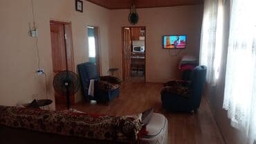 купить дачу в вишневке в баку: Баку, Бузовна, 100 м², 4 комнаты, Без бассейна, Артезианский колодец, Интернет, Газ — 3