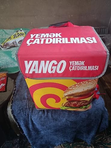 Salam yango sumksi satram tezdi isdifade olmyib hec termuz du qimet 40 — 1