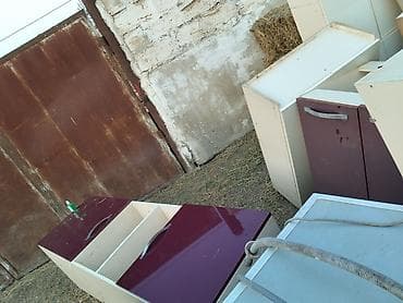 metbex stolları: Mətbəx mebel dəstinin ayrı-ayrı modulları az islenmiw metbex mebeli — 2