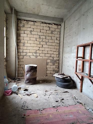 Qaradag rn Sahil qəsəbəsində Bakı.Astara yolunun düz kənarında SƏNƏD