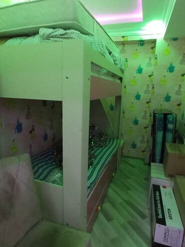 otaq yoldaşı qız: Yasamal rayonu,Yeni mYasamal,Əsəd Əhmədov küçəsində,21 — 7