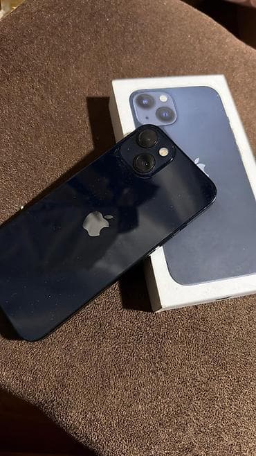 apple iphone 11 pro max 256gb: IPhone 13 — 2