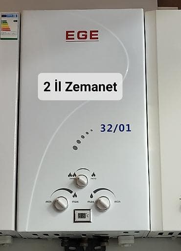 Pitiminutka 24 l/dəq, Yeni, Kredit yoxdur, Pulsuz çatdırılma, Rayonlara çatdırılma