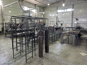 стиль прованс мебель: Pulsuz quraşdırılma, Zəmanətli, Kredit yoxdur, Pulsuz çatdırılma — 14