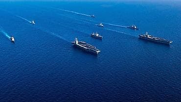 kasli fiqur: Fiqur, rəng - Ağ — 2