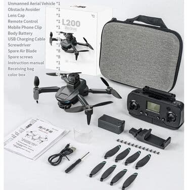 iphone xs kreditle: Dron yenidir istifade olunmayıb tecili satılır.Kamerası əla çəkiliş — 6