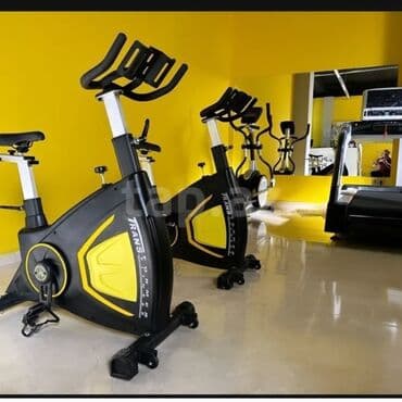 турник для дома: Гантели — 1