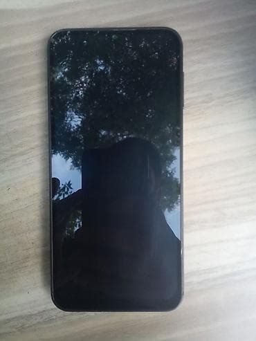 nokia c2 03: Samsung Galaxy A24 4G, 128 GB, rəng - Qara, İki sim kartlı — 2