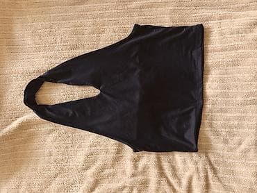 selenium sulfide 2.5 shampoo iran: Beli açıq krop — 1