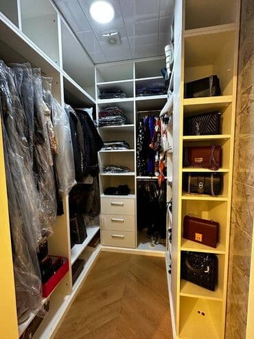 купить квартиру в баку ахмедлы: 3 комнаты, Новостройка, м. Гянджлик, 142 м² — 15