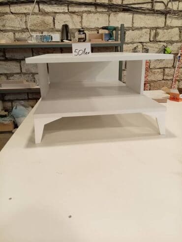 salon canagi: Yenidi — 1