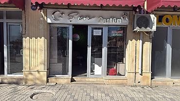 Salam abyektin ayliqi 400m icindekiler satilir hamisi 5500tecili